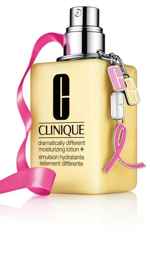 clinique bca lotion 500.jpg