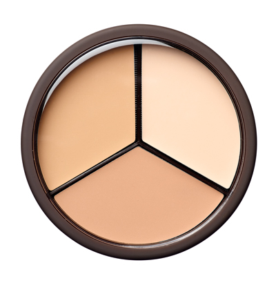 contour-final.jpg