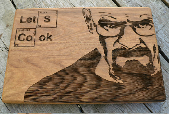 cook.jpg