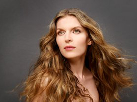 curly-3.jpg
