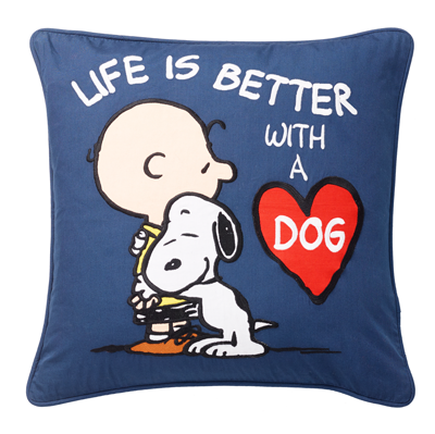 dog-pillow.png