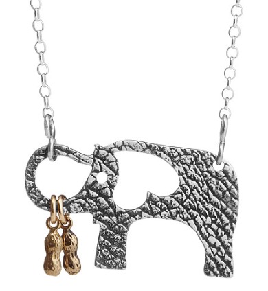 elephant .jpg