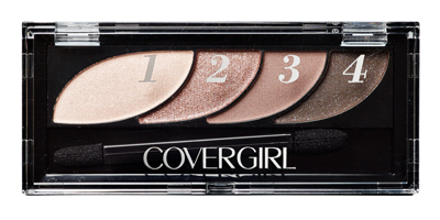 eye-shadow.jpg