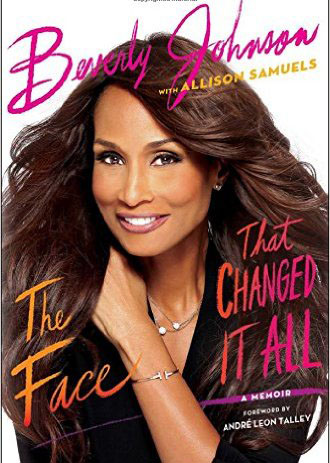 finalthefacethatchangedcover.jpg