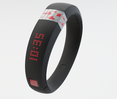 fitbit.png