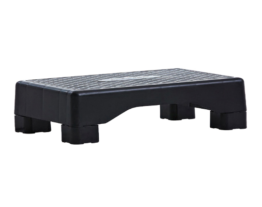 fixed step.jpg