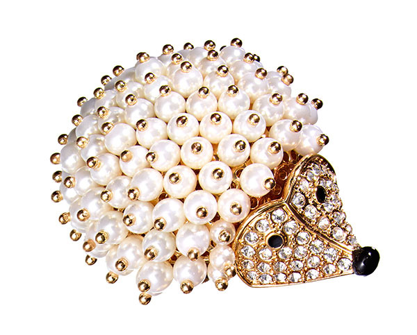 flipped hedgehog.jpg