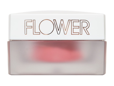 flower-web.jpg