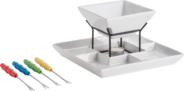 fondue-set.png