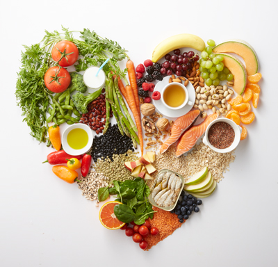 food-heart.jpg
