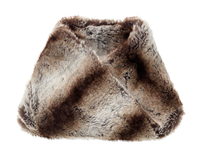 fur-collar.jpg