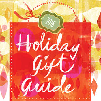 giftguide-web.png