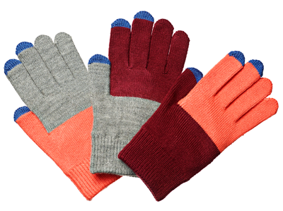 glove-trio.png