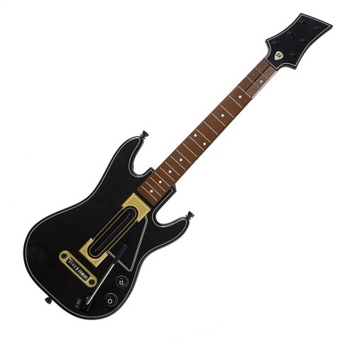 guitar hero live.jpg