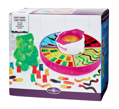 gummy-maker.png