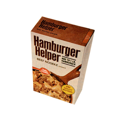 hamburger-helper-good.jpg
