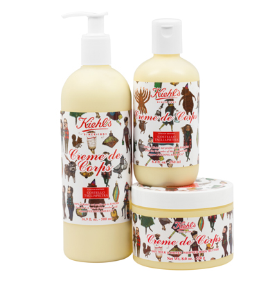 hand-cream.jpg