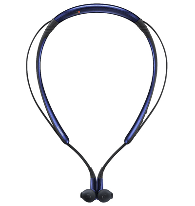 headphones.jpg