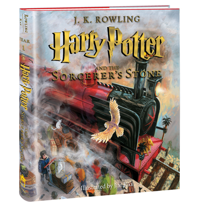 hogwarts.png