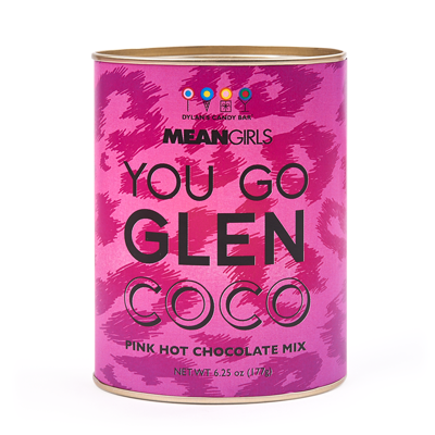 hot-coco.png