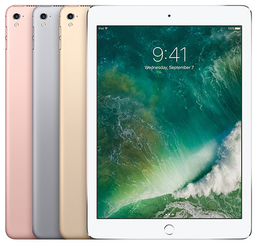 ipad.jpg