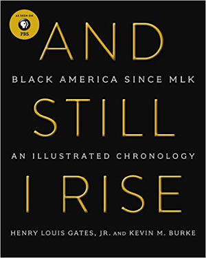 istillrisecoverweb.jpg