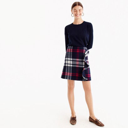 jcrewskirt.jpg