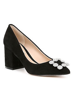 karllagerfeldshoes.jpg