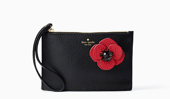 katespade2.jpg