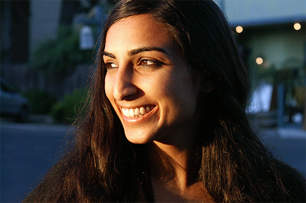 kaur.jpg