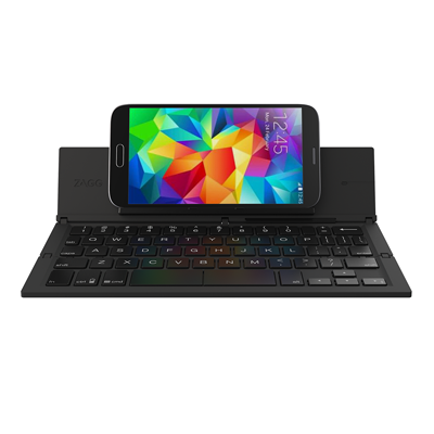 keyboard.png