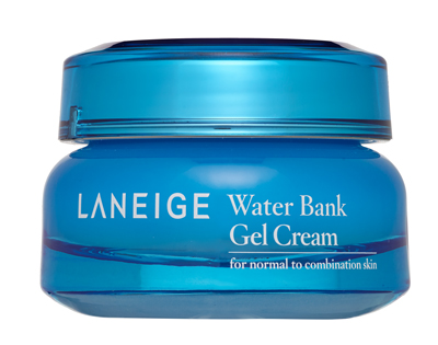laneige.jpg
