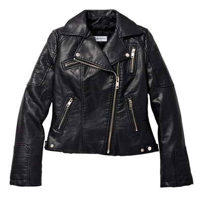 leather-jackets.png