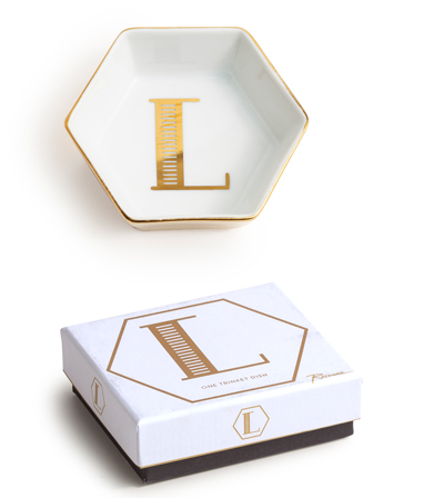 letter-tray.jpg