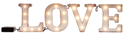 lighted-sign.png