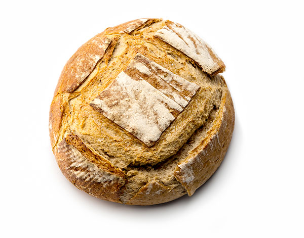 live bread.jpg