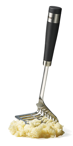 masher.jpg