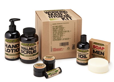 mens-kit.png