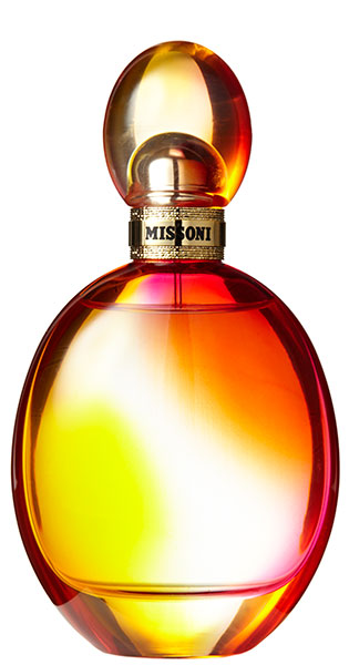 missoni.jpg