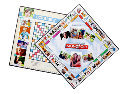monology-game.png