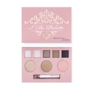 motives-i-do-palette-a-collaboration-with-jackie-gomez.jpg