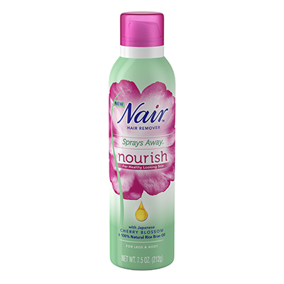 nair.png
