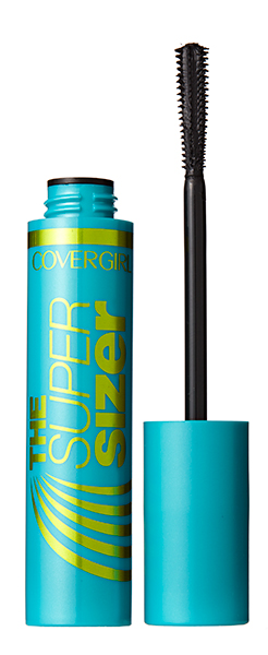 obses covergirl.jpg