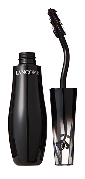 obses lancome.jpg