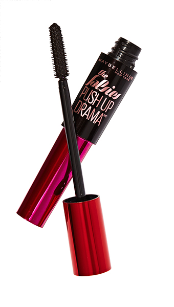 obses maybelline.jpg