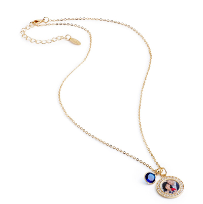 pci-necklace.jpg