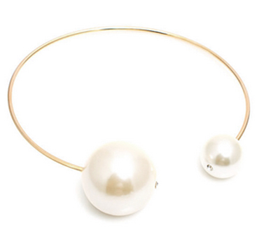 pearl-necklace.jpg