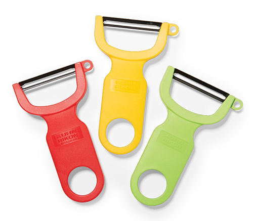 peelers.jpg