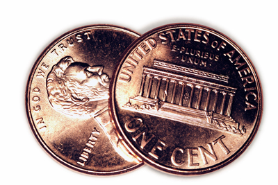 pennies.jpg