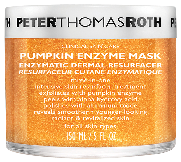 peterthomasroth.jpg